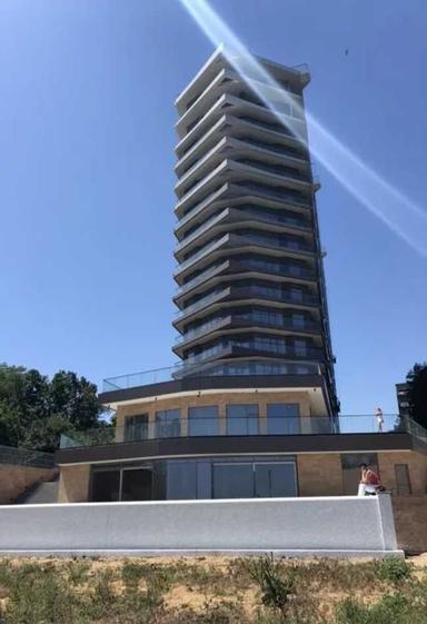 1-кімнатна квартира за адресою Куликове поле пл. (площа 50 м²) - Atlanta.ua - фото 12