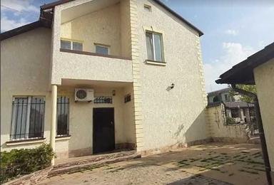 Будинок за адресою Люстдорфська дор. (площа 158 м²) - Atlanta.ua - фото 17