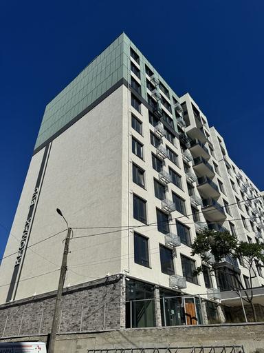 2-кімнатна квартира за адресою вул. Капеланська (площа 62 м²) - Atlanta.ua - фото 10