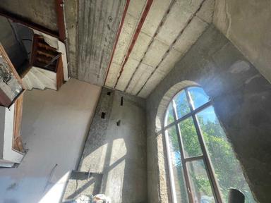 Дом по адресу ул. Спортивная (площадь 550 м²) - Atlanta.ua - фото 22