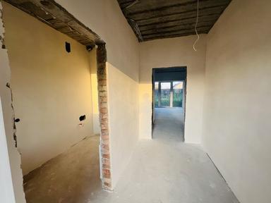 Дом по адресу ул. Магистратская (площадь 125 м²) - Atlanta.ua - фото 10