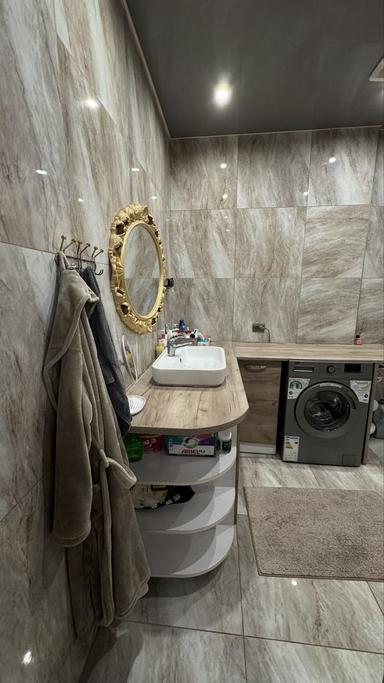 Дом по адресу Петефі Шандора пл. (площадь 250 м²) - Atlanta.ua - фото 38