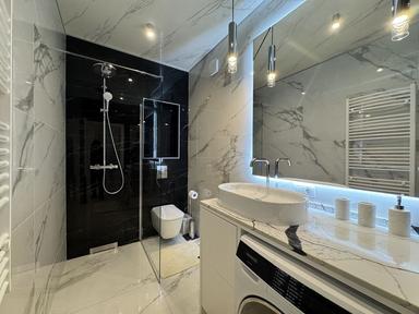 2-rooms apartment apartment by the address st. Petefi Shandora pl (area 77 m²) - Atlanta.ua - photo 29