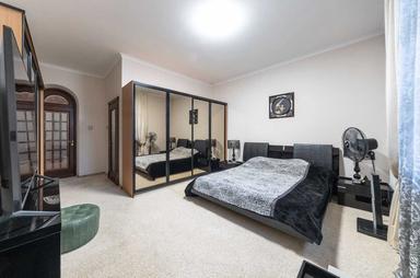 House by the address st. Zaluzhnaya (area 631 m²) - Atlanta.ua - photo 42