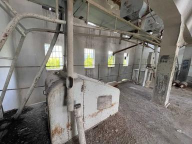 Комерційна нерухомість за адресою вул. Капеланська (площа 570 м²) - Atlanta.ua - фото 10