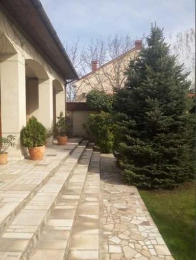 House by the address st. Kulikovo pole pl Oktyabrskoy revolyutsii pl (area 550 m²) - Atlanta.ua - photo 31