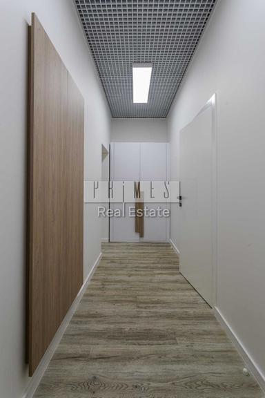 Коммерческая недвижимость по адресу ул. Филиппа Орлика (площадь 155 м²) - Atlanta.ua - фото 42