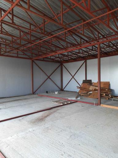 Коммерческая недвижимость по адресу ул. Приморская (площадь 170 м²) - Atlanta.ua - фото 11