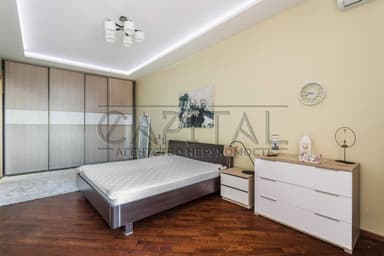 2-комнатная квартира по адресу бульвар Дружбы Народов (площадь 85 м²) - Atlanta.ua - imageAlt 24