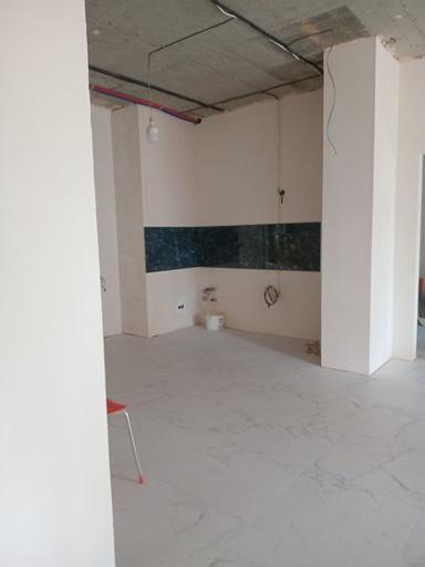 3-кімнатна квартира за адресою бульвар Дружби Народів (площа 100 м²) - Atlanta.ua - фото 27