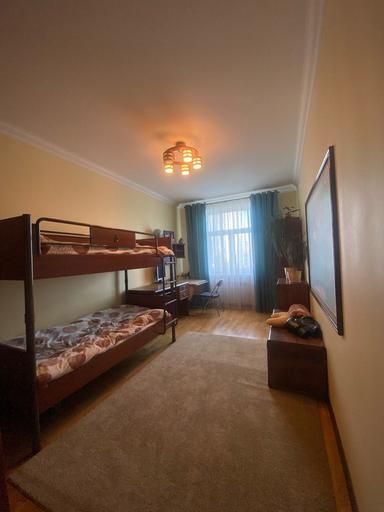 3-rooms apartment apartment by the address st. Vozdukhoflotskaya (area 72,6 m²) - Atlanta.ua - photo 13