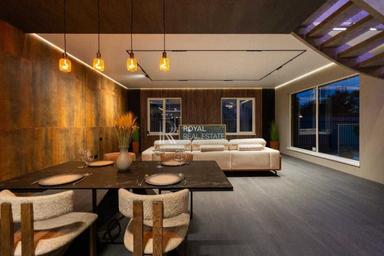 Будинок за адресою (площа 167 м²) - Atlanta.ua - фото 28