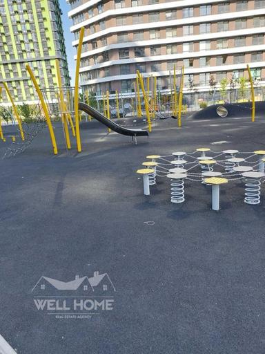 2-кімнатна квартира за адресою наб. Дніпровська (площа 72 м²) - Atlanta.ua - фото 38