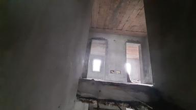 Дом по адресу ул. Капеланська (площадь 350 м²) - Atlanta.ua - фото 11