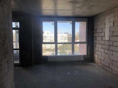 3-rooms apartment apartment by the address (area 96 m²) - Atlanta.ua - photo 9