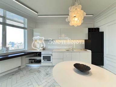 2-кімнатна квартира за адресою (площа 85 м²) - Atlanta.ua - фото 28