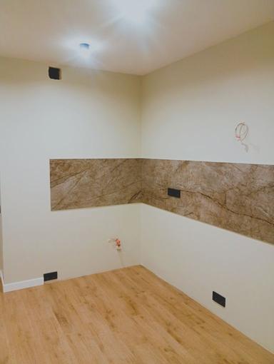 1-room apartment apartment by the address st. Bandery Stepana (area 42 m²) - Atlanta.ua - photo 29