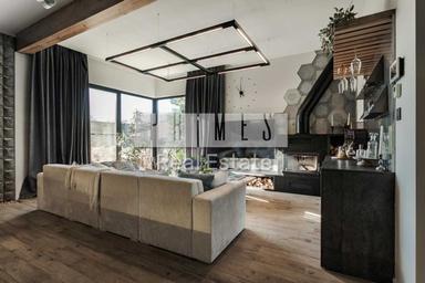 Будинок за адресою (площа 244 м²) - Atlanta.ua - фото 27