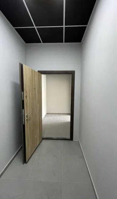 1-комнатная квартира по адресу Фонтанская дор. (площадь 53 м²) - Atlanta.ua - фото 10