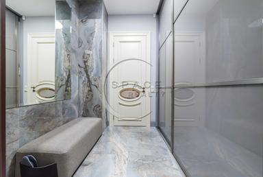 4+-rooms apartment apartment by the address st. Bulvar Druzhby Narodov (area 130 m²) - Atlanta.ua - photo 44