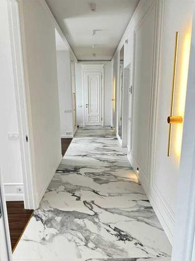 2-комнатная квартира по адресу Куликово поле пл. (площадь 86 м²) - Atlanta.ua - фото 36