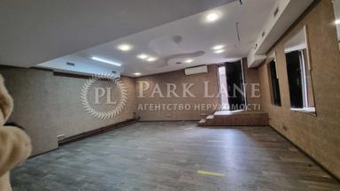 Commercial real estate at st. Zhilyanskaya (area 55 m²) - Atlanta.ua - photo 19