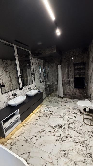 Дом по адресу ул. Капеланська (площадь 350 м²) - Atlanta.ua - фото 39