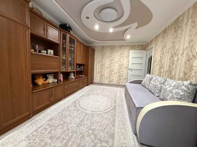 1-room apartment apartment by the address st. Magistratskaya (area 57,2 m²) - Atlanta.ua - photo 34