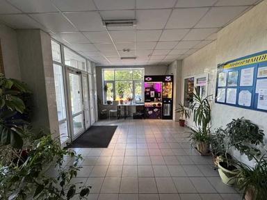 2-комнатная квартира по адресу (площадь 83 м²) - Atlanta.ua - фото 27