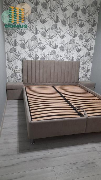 1-room apartment apartment by the address st. Zabolotnogo ak (area 46 m²) - Atlanta.ua - photo 22