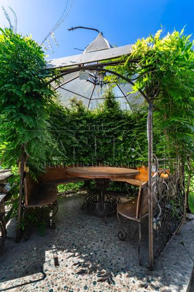 Дом по адресу (площадь 264 м²) - Atlanta.ua - фото 46