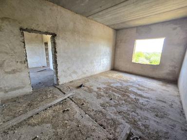 Дом по адресу (площадь 350 м²) - Atlanta.ua - фото 25