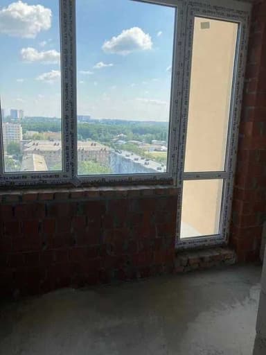 2-комнатная квартира по адресу ул. Пригородная (площадь 62,9 м²) - Atlanta.ua - imageAlt 38