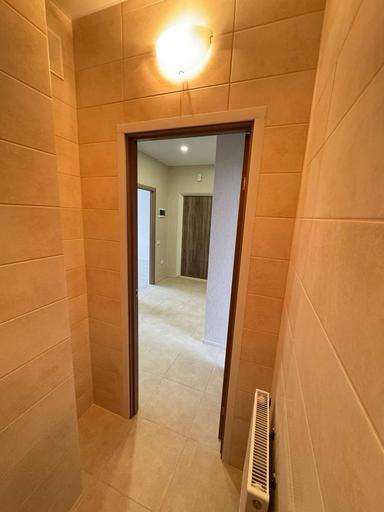 2-кімнатна квартира за адресою вул. Фруктова (площа 54 м²) - Atlanta.ua - фото 35