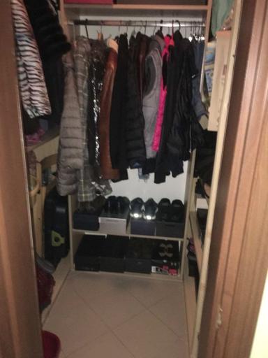 2-кімнатна квартира за адресою вул. Антоненка-Давидовича (площа 78 м²) - Atlanta.ua - фото 14