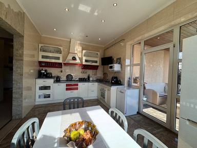 Дом по адресу ул. Грушевского Михаила (площадь 110 м²) - Atlanta.ua - фото 25