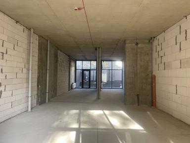 Коммерческая недвижимость по адресу Куликово поле пл. (площадь 104 м²) - Atlanta.ua - фото 23