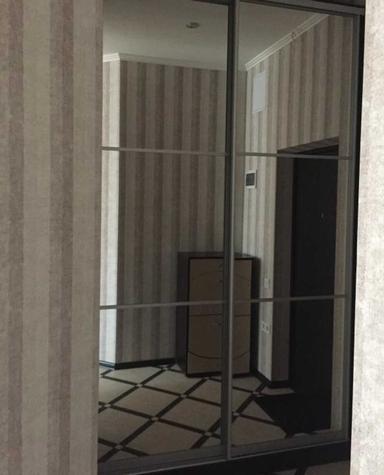 1-room apartment apartment by the address st. Dovzhenko (area 63 m²) - Atlanta.ua - photo 20