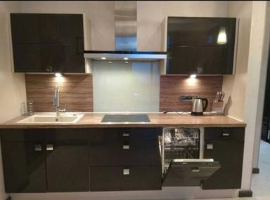 1-комнатная квартира по адресу Куликово поле пл. (площадь 75 м²) - Atlanta.ua - фото 30