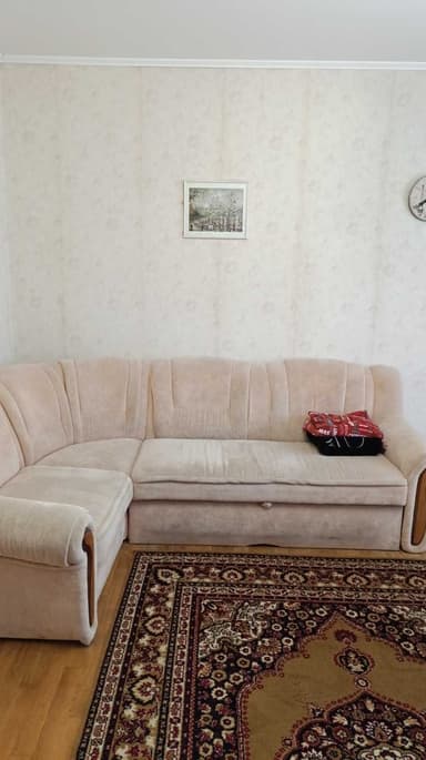 3-комнатная квартира по адресу Куликово поле пл. (площадь 98,2 м²) - Atlanta.ua - imageAlt 15