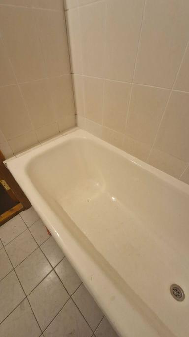 3-комнатная квартира по адресу ул. Чернобыльская (площадь 58 м²) - Atlanta.ua - фото 19