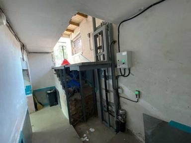 Commercial real estate at st. Ul Chernobylskaya (area 448 m²) - Atlanta.ua - photo 5