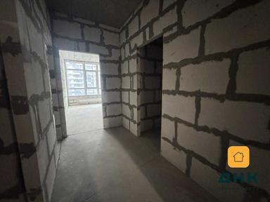 1-room apartment apartment by the address st. Vityanskaya (area 45 m²) - Atlanta.ua - photo 34