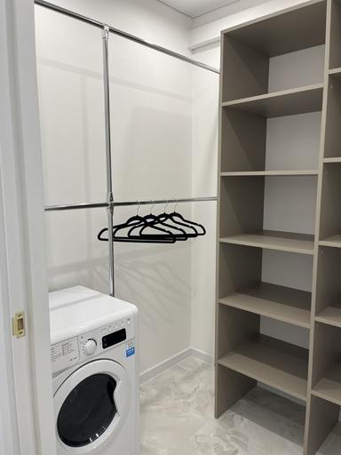 2-комнатная квартира по адресу ул. Магистратская (площадь 68,5 м²) - Atlanta.ua - фото 15