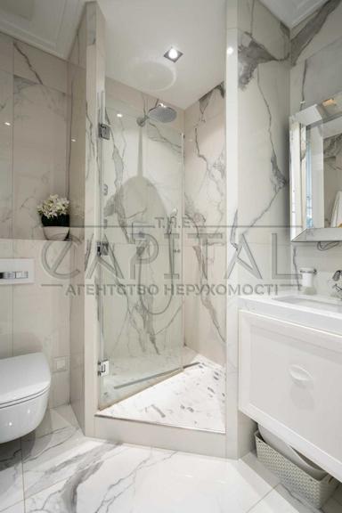 2-кімнатна квартира за адресою бульвар Дружби Народів (площа 70 м²) - Atlanta.ua - фото 41