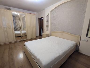 2-кімнатна квартира за адресою (площа 69 м²) - Atlanta.ua - фото 10