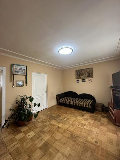 Будинок за адресою (площа 55 м²) - Atlanta.ua - фото 10