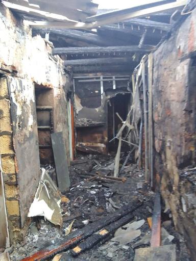 Будинок за адресою (площа 68 м²) - Atlanta.ua - фото 22