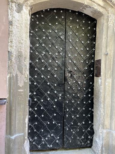 3-rooms apartment apartment by the address (area 89 m²) - Atlanta.ua - photo 47