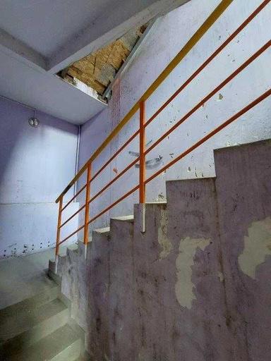 Комерційна нерухомість за адресою вул. Автозаводська (площа 437 м²) - Atlanta.ua - фото 27